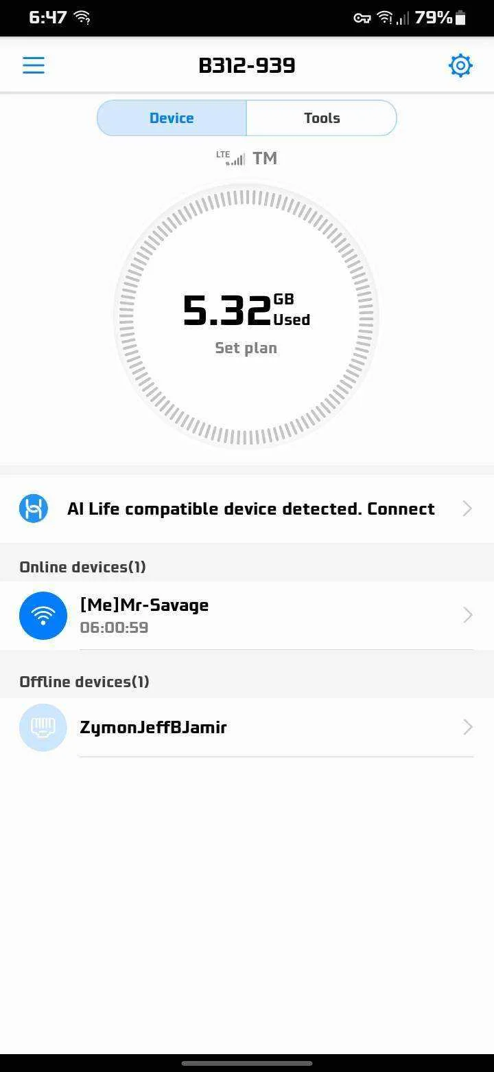 Screenshot_20211114-184726_HUAWEI HiLink.webp