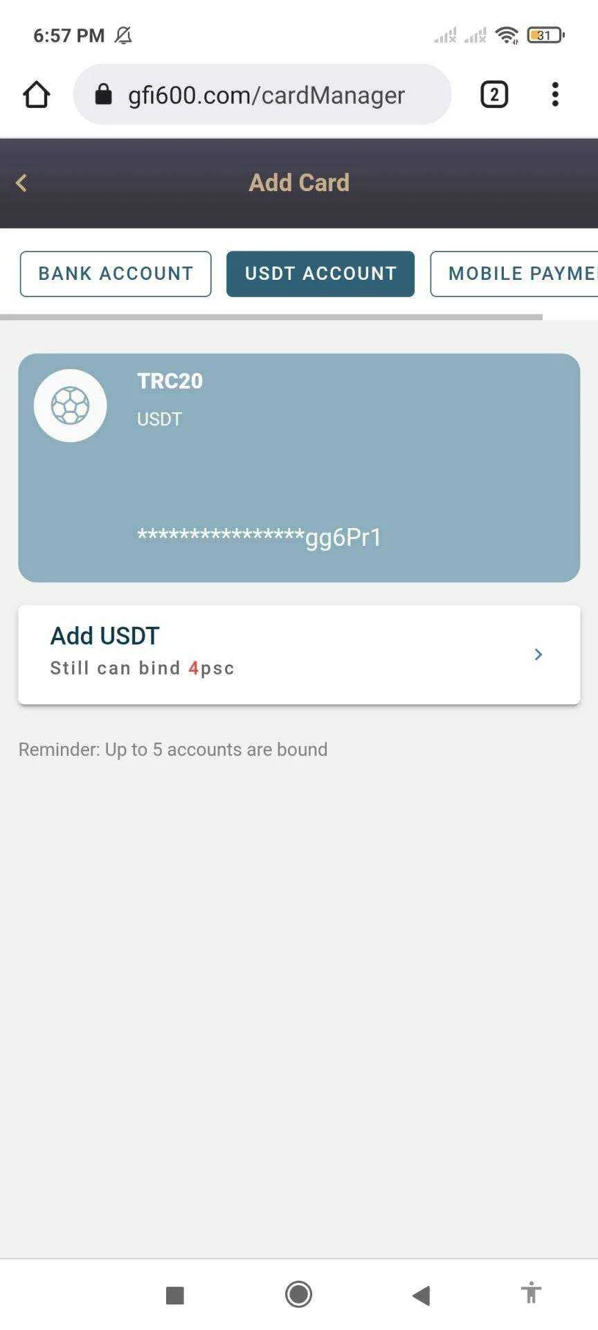 Screenshot_2021-11-14-18-57-22-270_com.android.chrome.webp