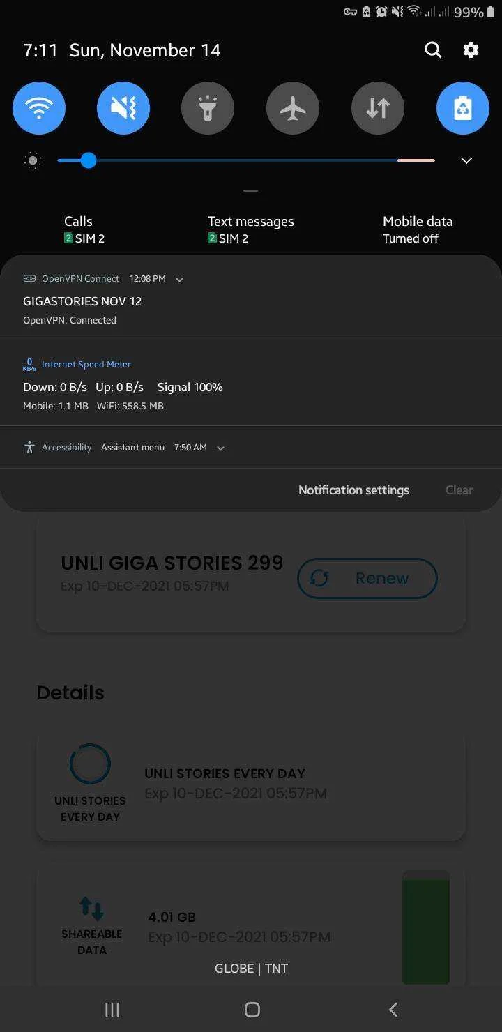 Screenshot_20211114-191154_GigaLife.webp