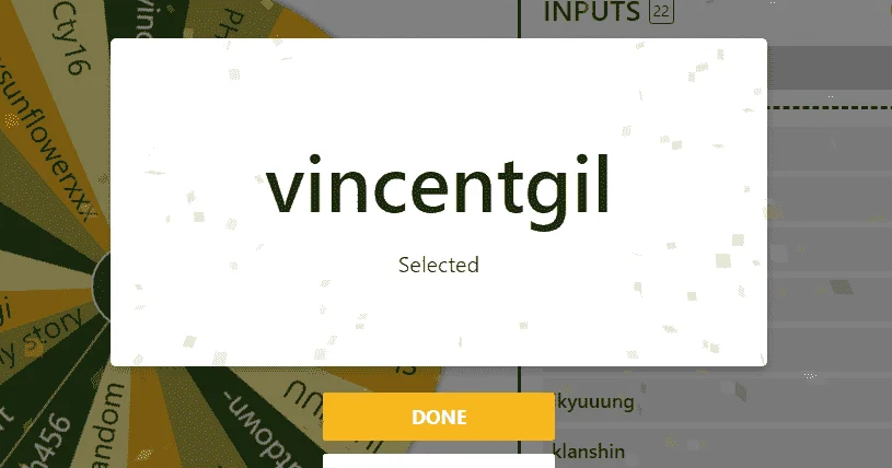 1636888371424.webp