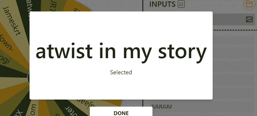 1636888420911.webp