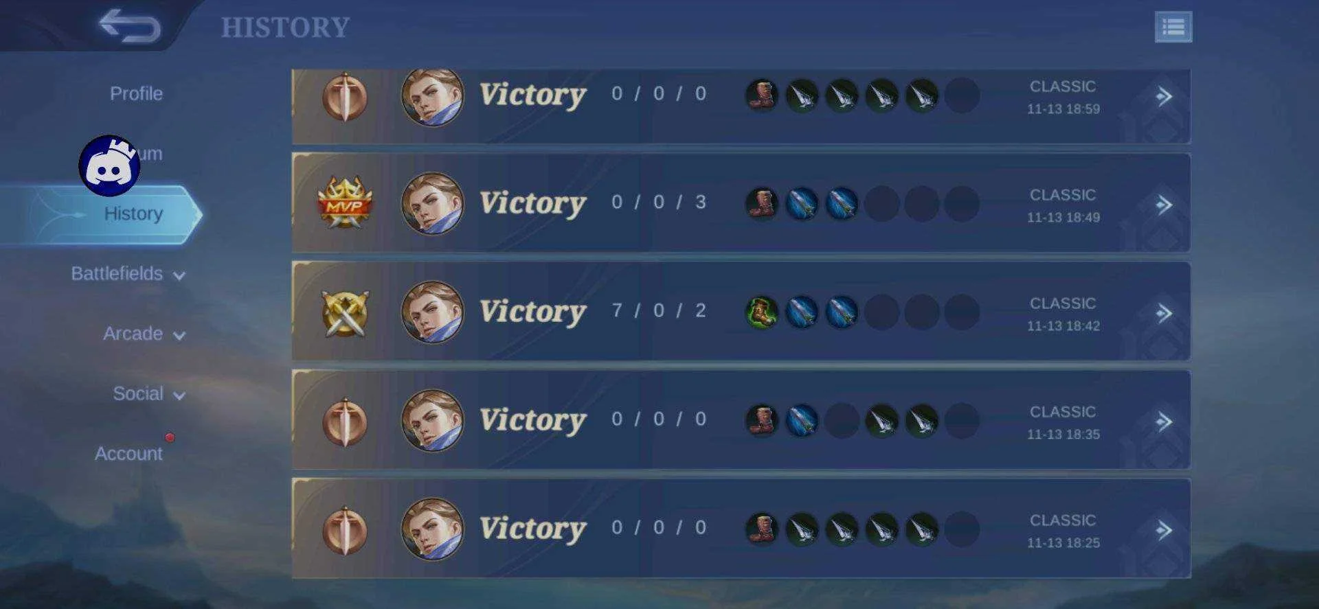 Screenshot_2021-11-13-19-45-13-671_com.mobile.legends.webp