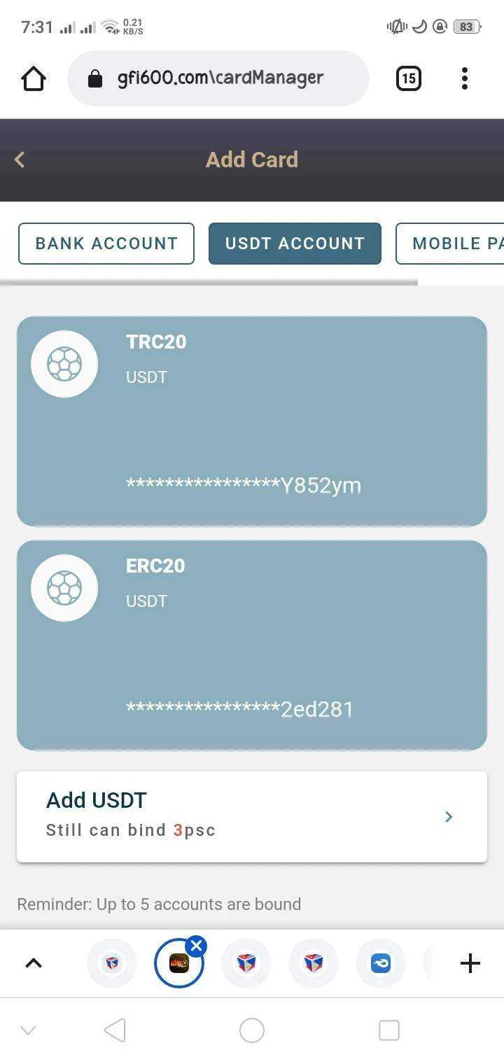 Screenshot_2021-11-14-19-31-32-40.webp