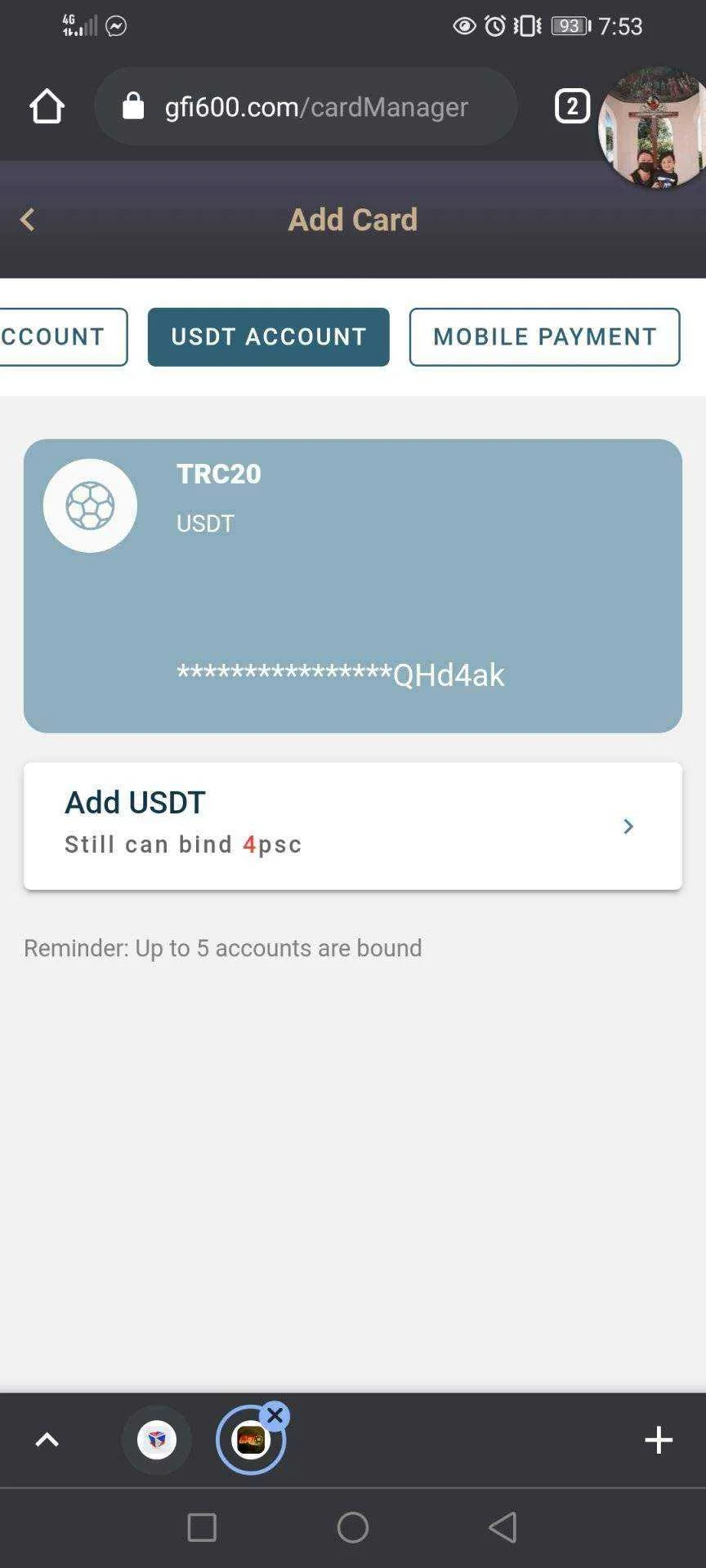 Screenshot_20211114_195341_com.android.chrome.webp