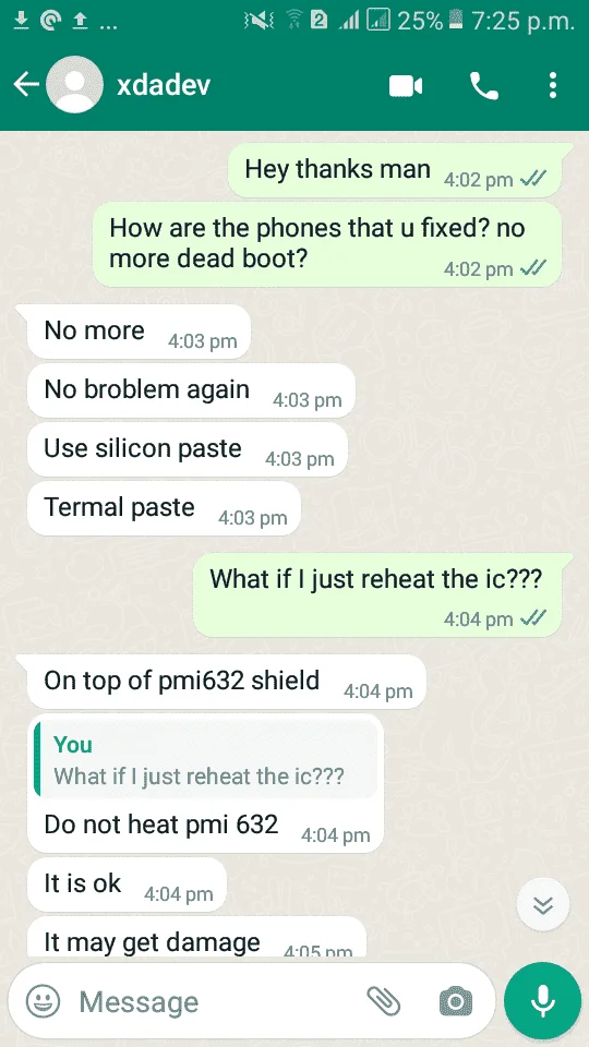 Screenshot_20211114-192518.png