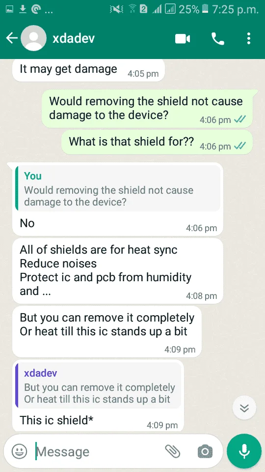 Screenshot_20211114-192524.png