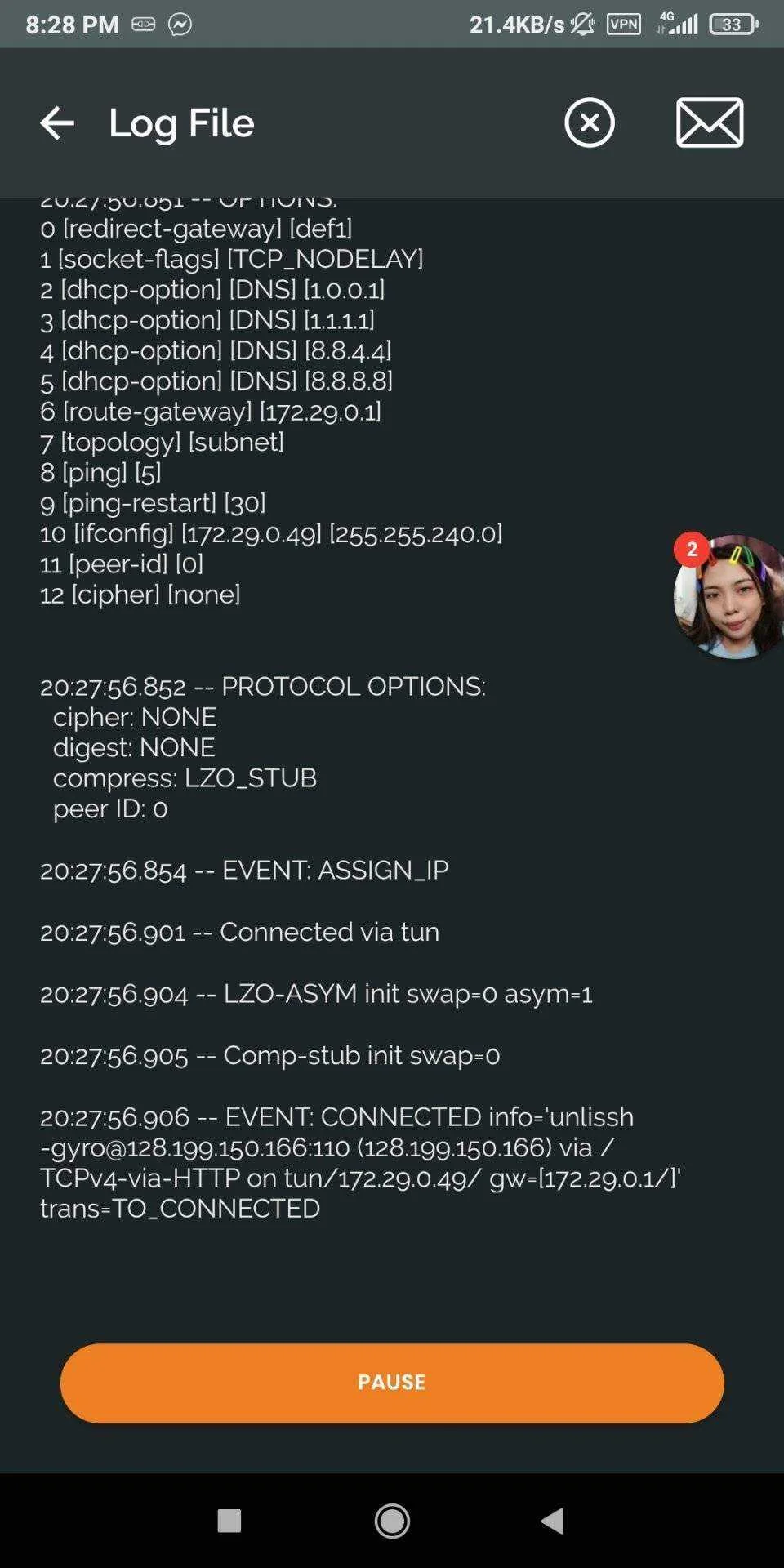 Screenshot_2021-11-14-20-28-05-057_net.openvpn.openvpn.webp