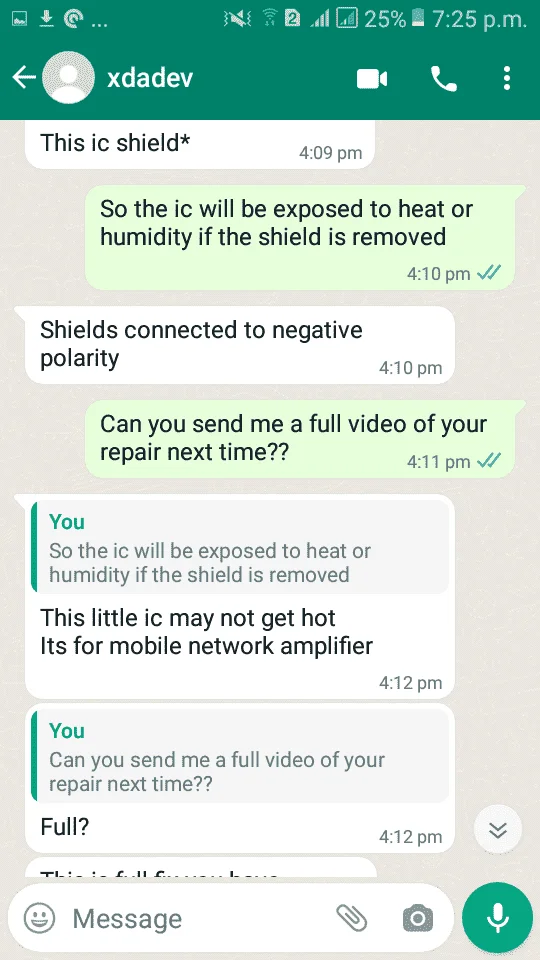 Screenshot_20211114-192529.png