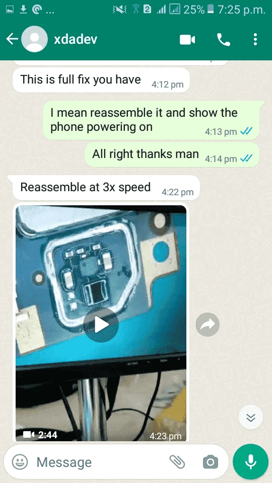Screenshot_20211114-192539.png