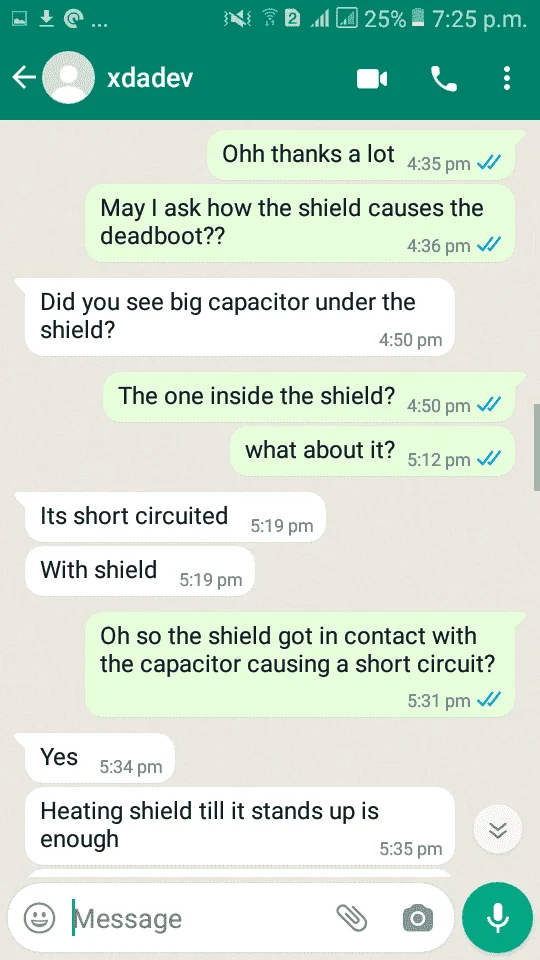 Screenshot_20211114-192553.png
