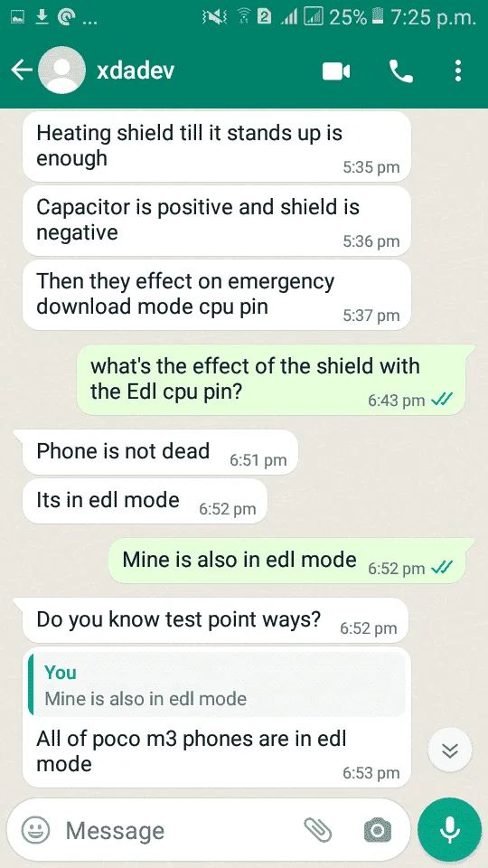 Screenshot_20211114-192559.png