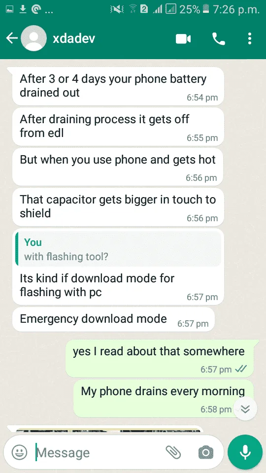 Screenshot_20211114-192609.png