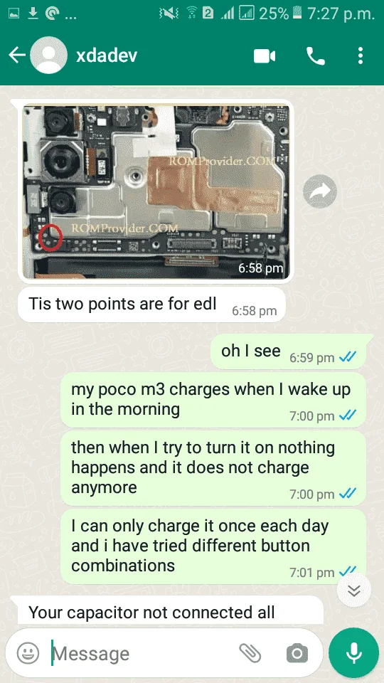 Screenshot_20211114-192710.png