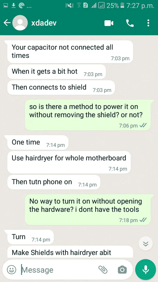 Screenshot_20211114-192716.png
