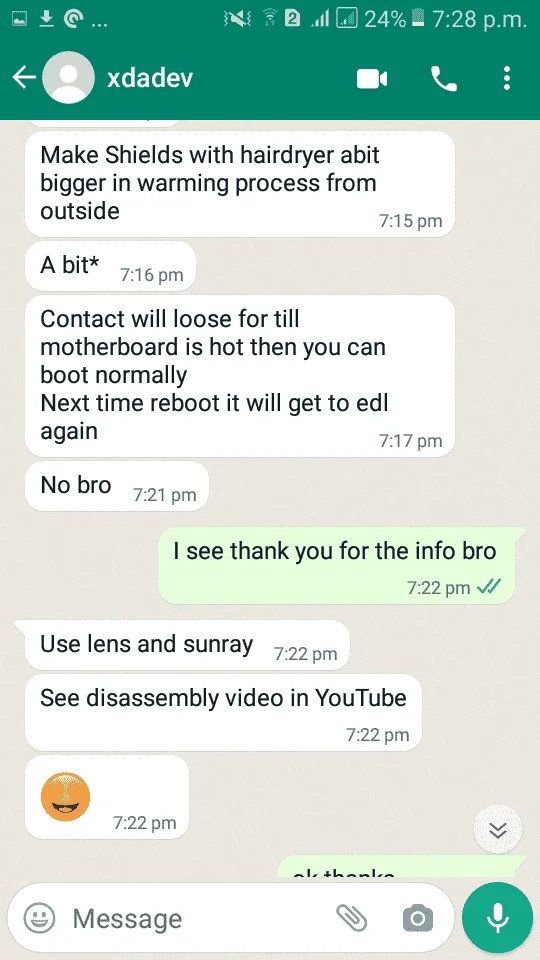 Screenshot_20211114-192811.png
