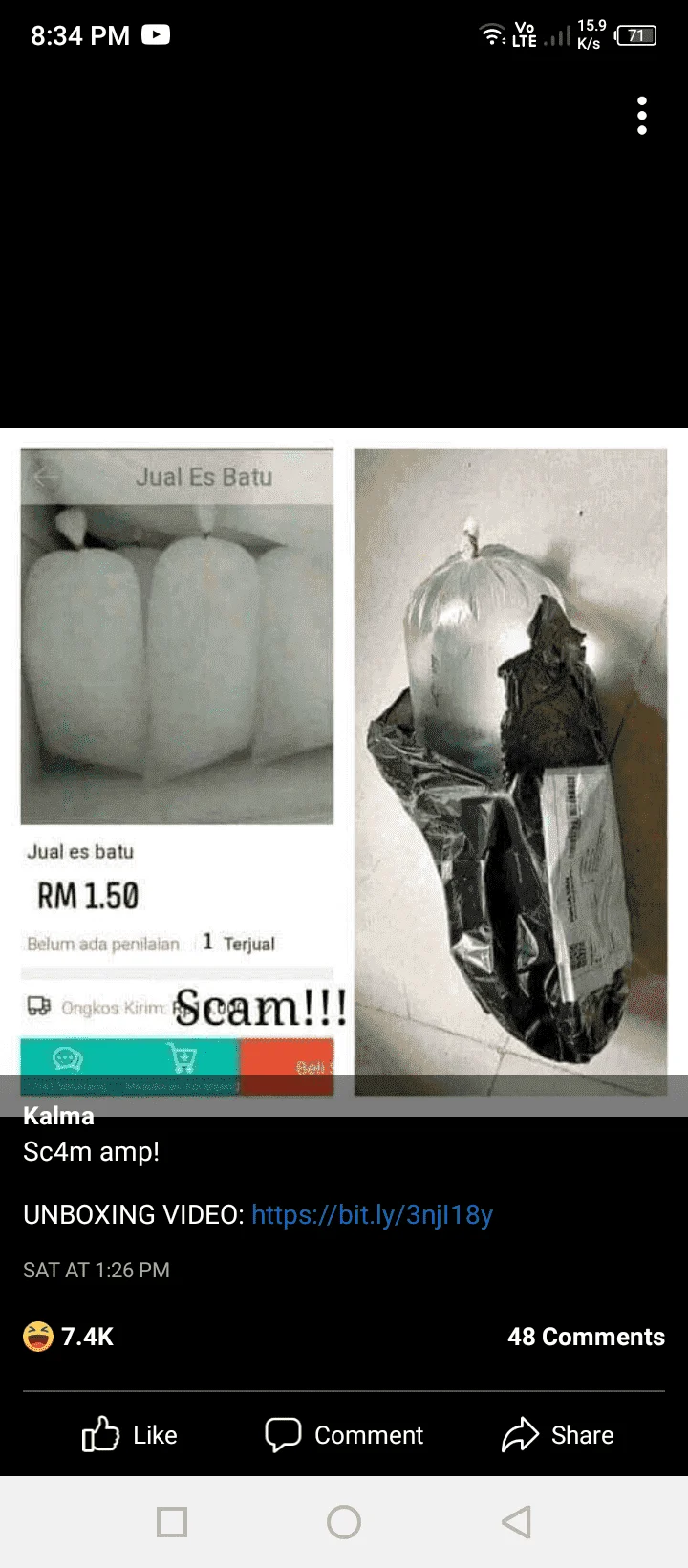 Screenshot_20211114-203509.webp
