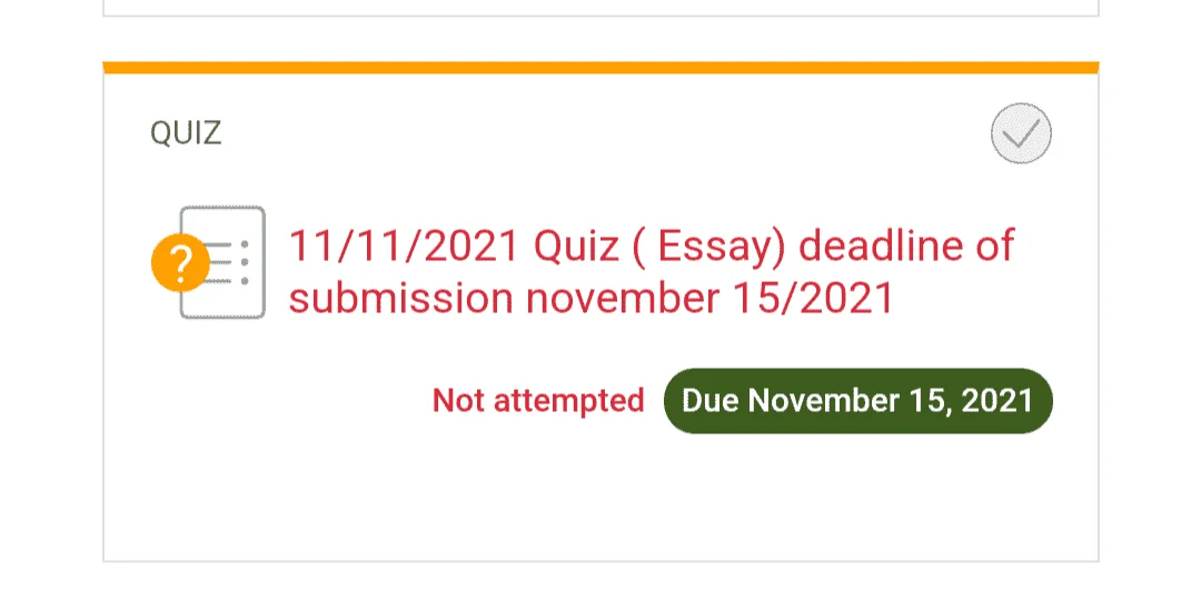Screenshot_20211114-204421_Chrome.webp