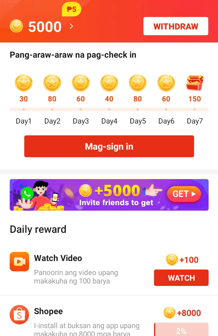 Screenshot_20211114-211120.webp