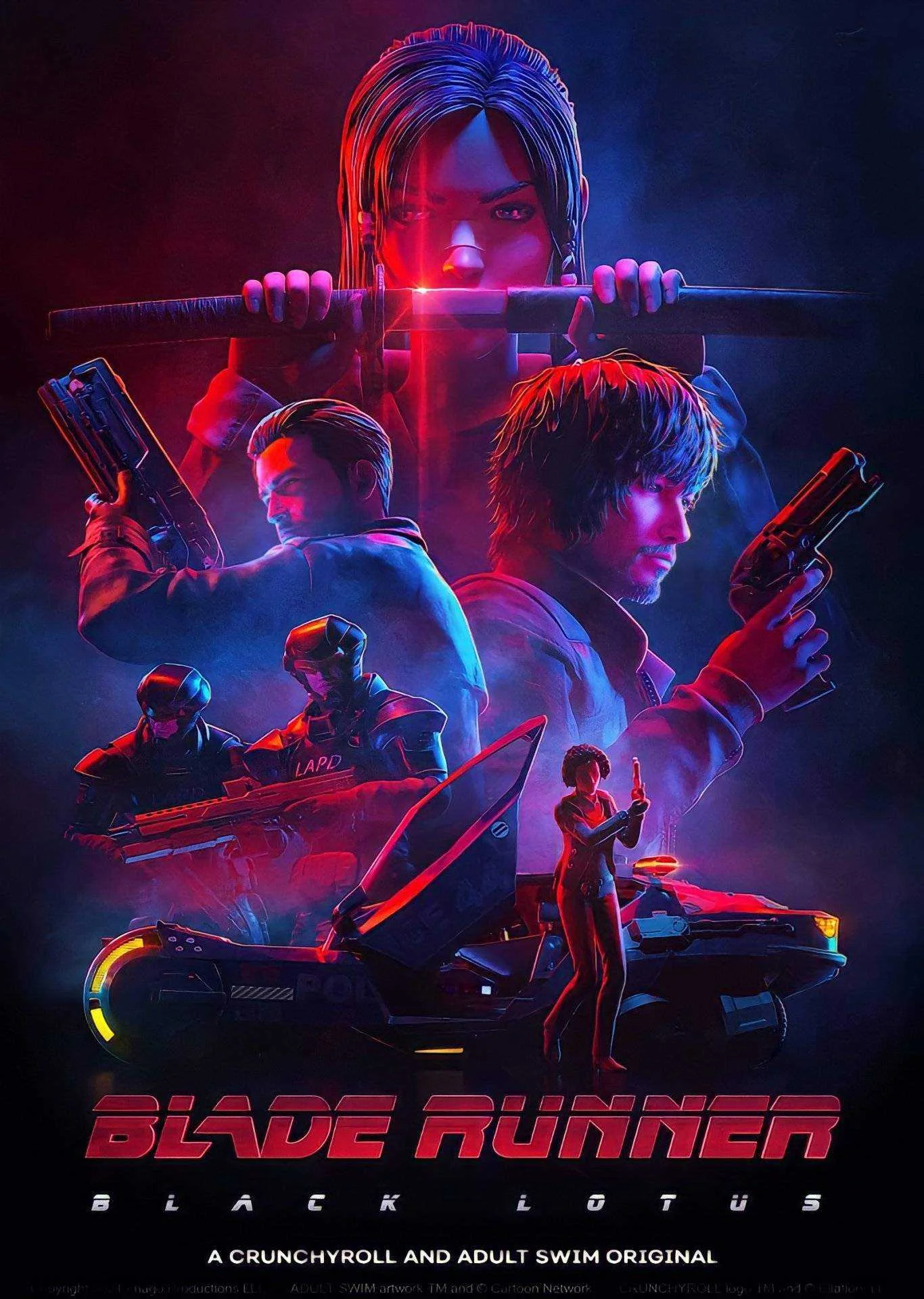 Blade.Runner.Black.Lotus.S01E01.JAPANESE.WEB.x264