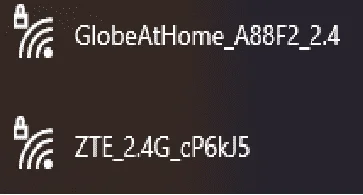 Wifi.png