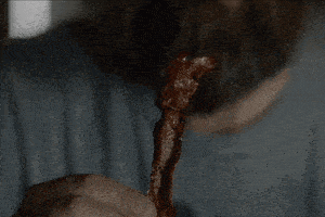 200.gif