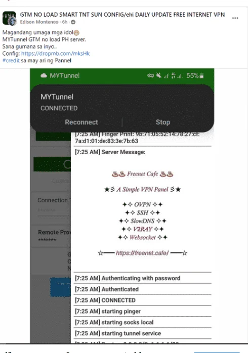 1636903772256.webp