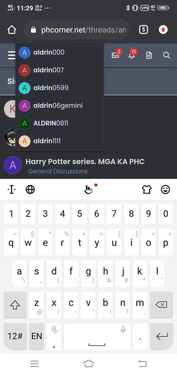 Screenshot_20211114_232957.webp