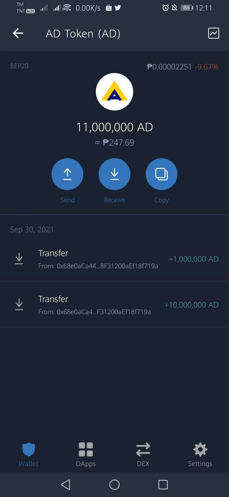 Screenshot_20211115_001140_com.wallet.crypto.trustapp.webp