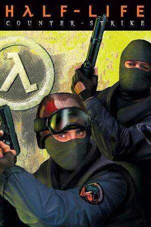 300px-Counter-Strike_Box.jpg