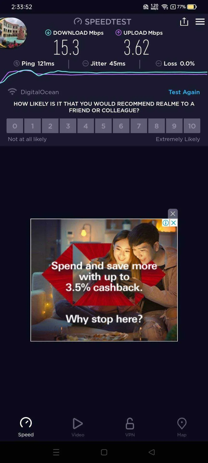 Screenshot_2021-11-15-02-33-52-52_79d0ff8f9752a3fc32487e6d62330a6a.webp