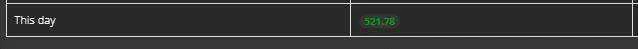 521.webp