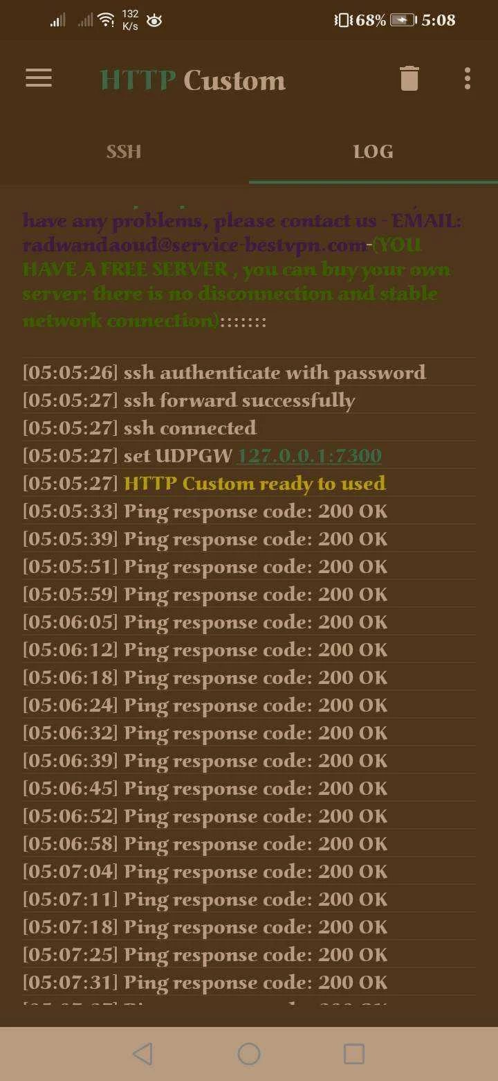 Screenshot_20211115_050840_xyz.easypro.httpcustom.webp