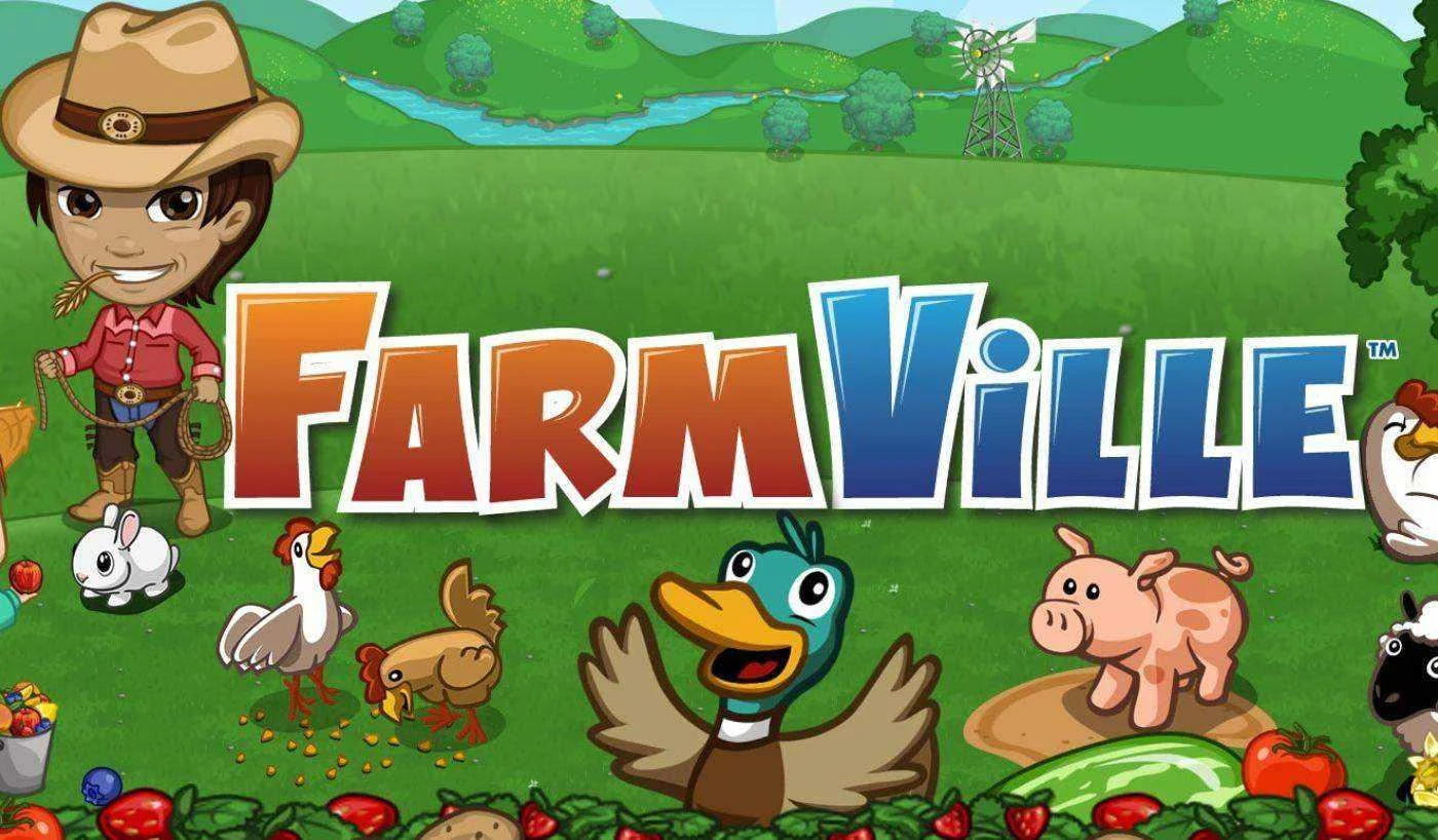 farmville.0.webp