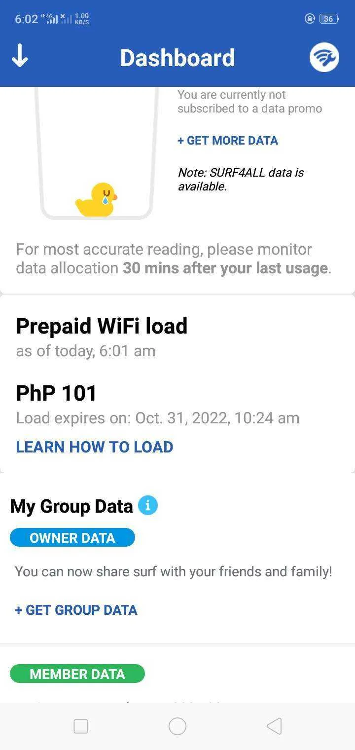 Screenshot_2021-11-15-06-02-18-68.webp
