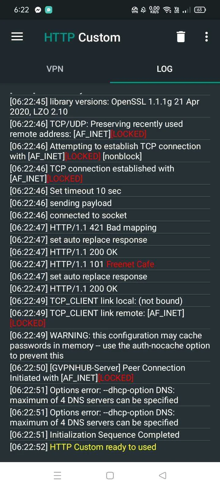 Screenshot_2021-11-15-06-22-57-27.jpg