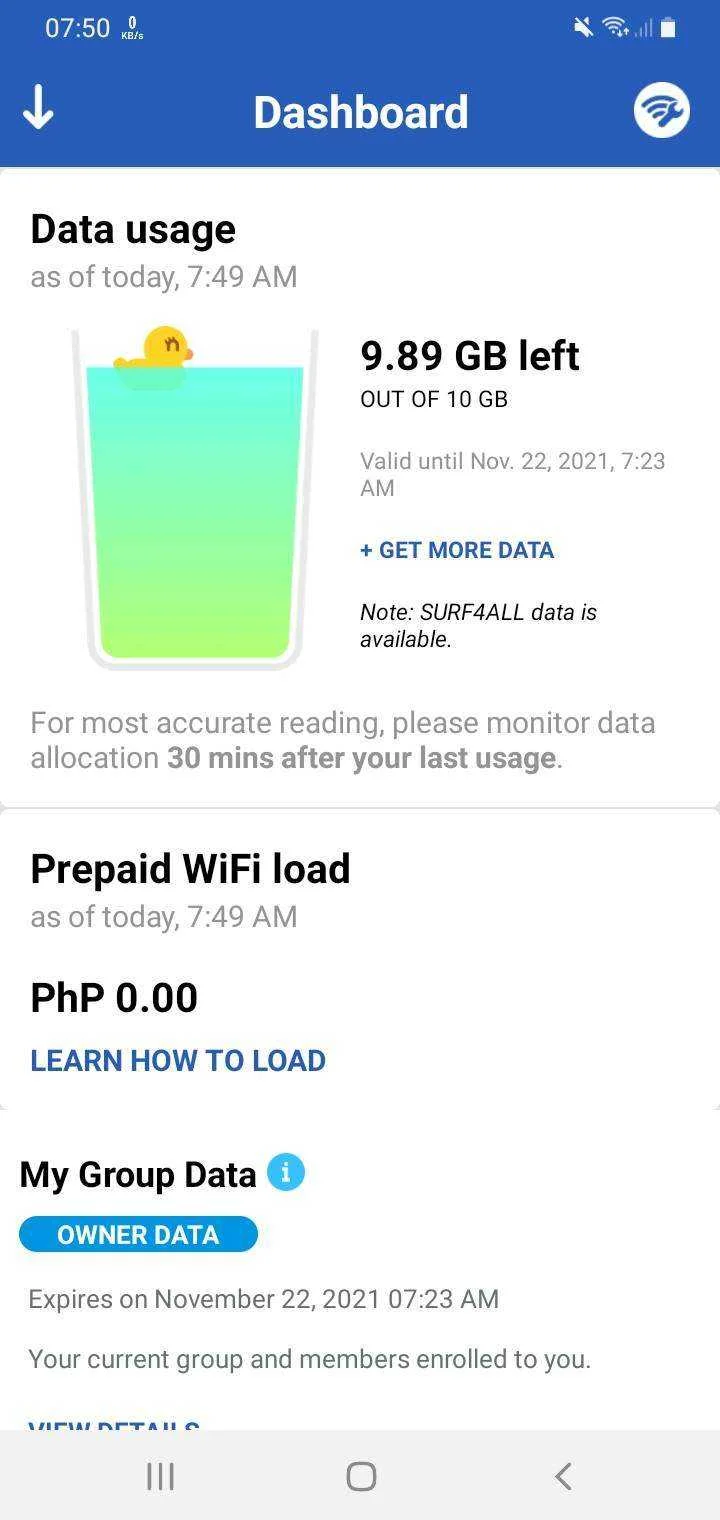 Screenshot_20211115-075005_Globe At Home.webp