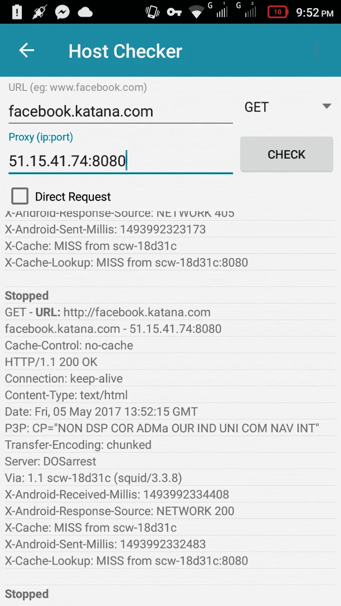 Screenshot_2017-05-05-21-52-32.webp