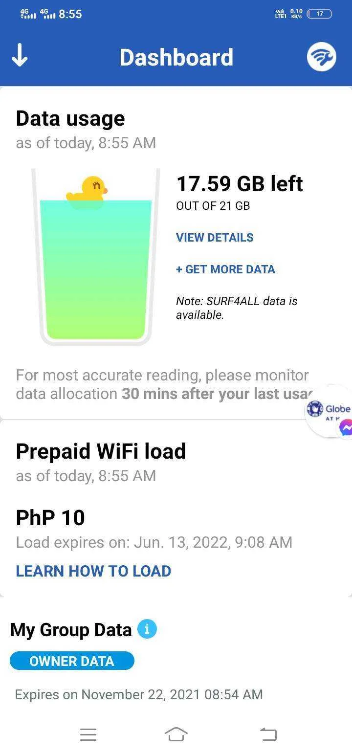 Screenshot_20211115_085547.jpg