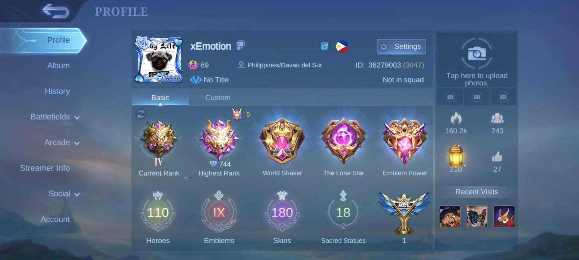 Screenshot_2021-11-15-09-06-26-833_com.mobile.legends.webp