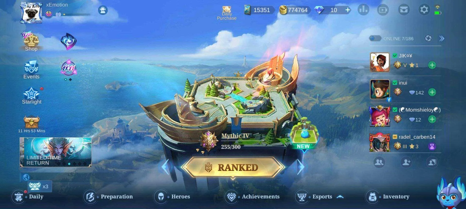 Screenshot_2021-11-15-09-06-40-029_com.mobile.legends.webp