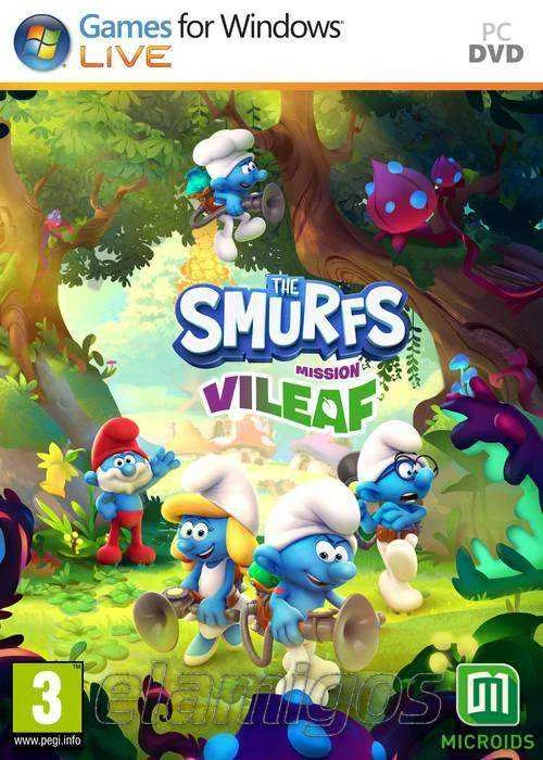The Smurfs Mission Vileaf.jpg