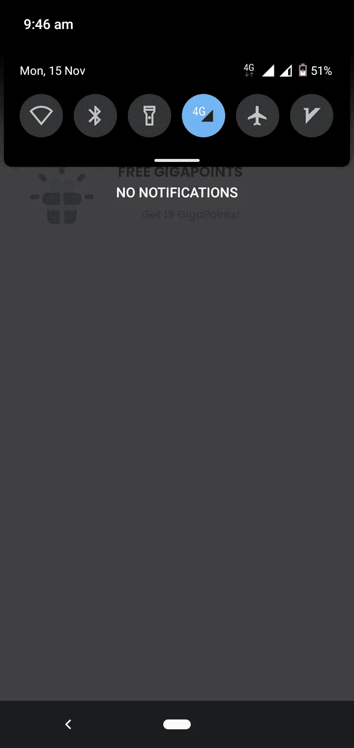 Screenshot_20211115-094642.webp