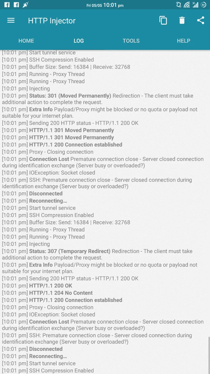 Screenshot_20170505-220141.webp