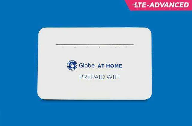 Globe-at-Home-Prepaid-Wi-Fi-LTE-Advanced.webp