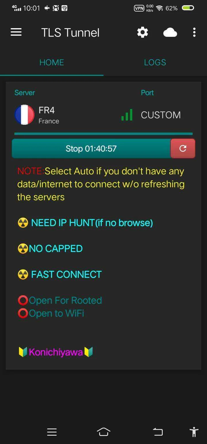 Screenshot_20211115_100139.jpg