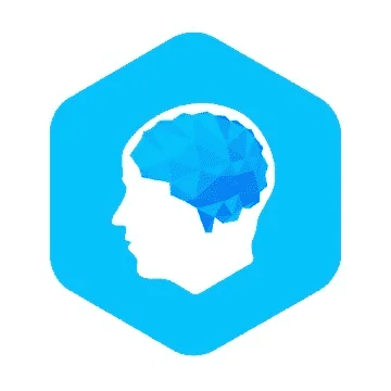 1636944554004.webp