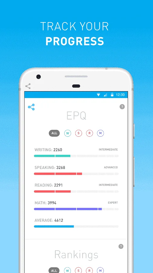 elevate-6.webp