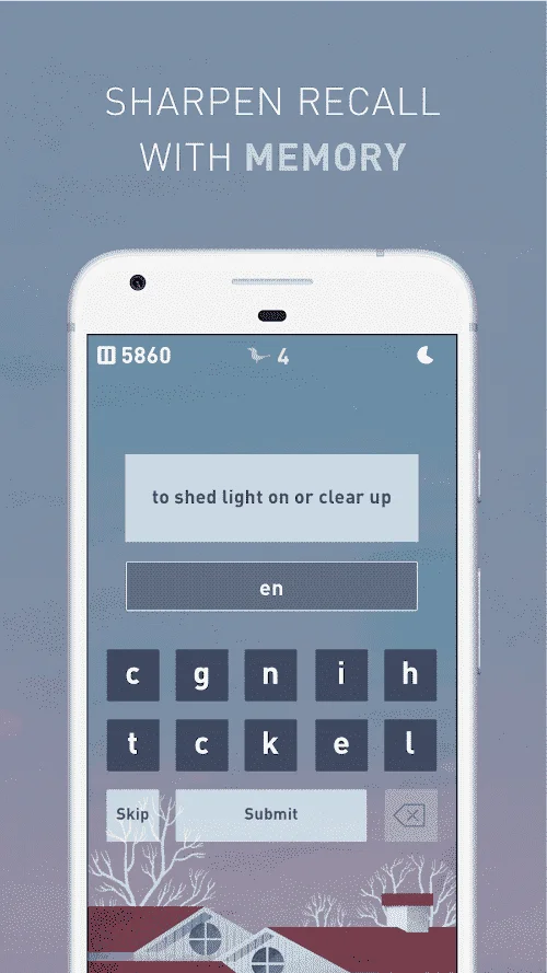 elevate-4.webp