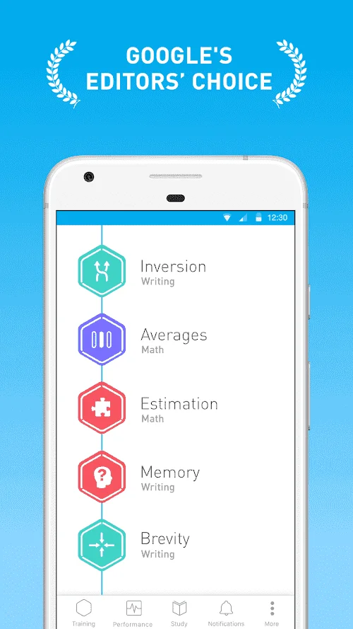 elevate-2.webp