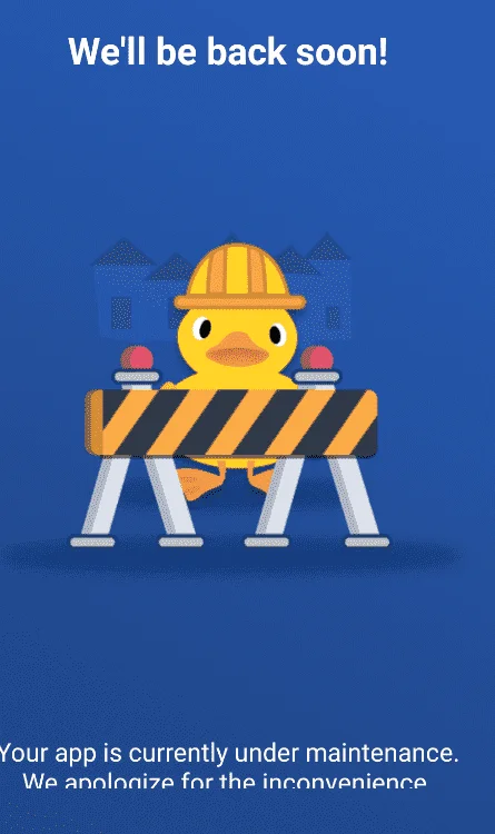 1636944857140.webp
